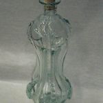 103 5136 KARAFF